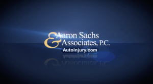 We Are Aaron Sachs & Associates, P.C.