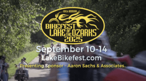 Bike Fest