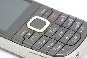1307594_mobile_phone_in_hand.jpg