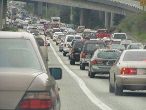 urban_traffic