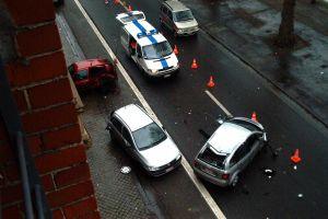 274334_car_crash.jpg