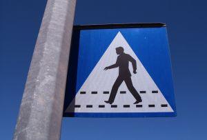 1100586_safe_walk.jpg