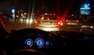 490062_night_traffic.jpg