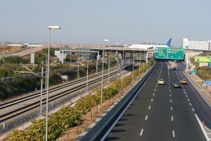 913744_transportations.jpg