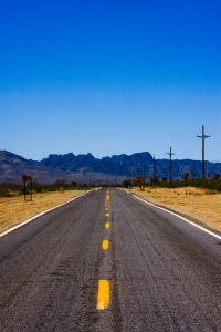 1011830_roads_of_usa_4.jpg