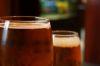1156122_another_beer.jpg