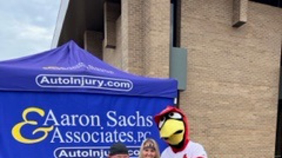 Route 66 Charity Bike Show 2024 - 1st Place Winner Photo