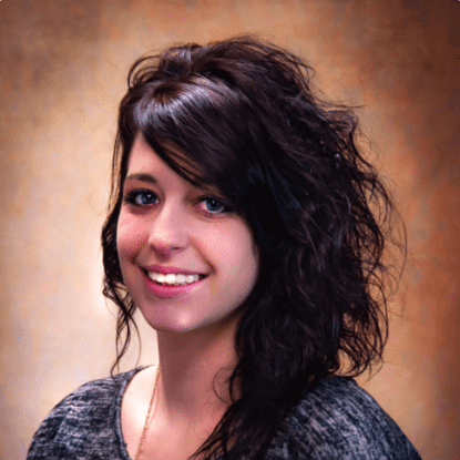 Danielle  Gerstenschlager Photo