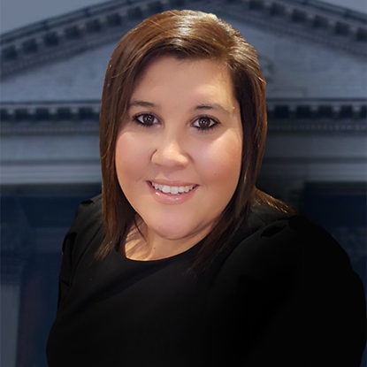 Brittany Boykin Photo