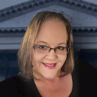 Dana Baker Photo