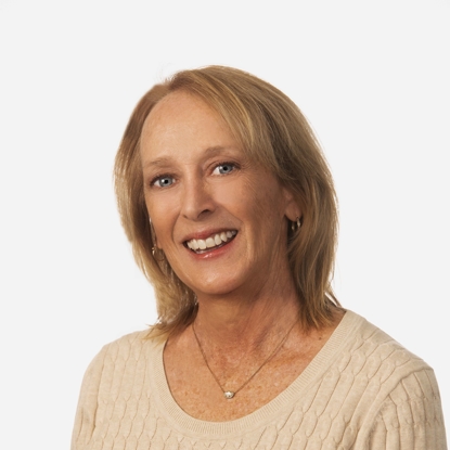 Elizabeth Nelson Photo
