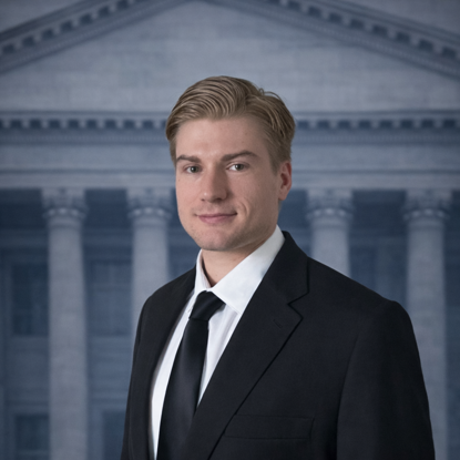 Jacob  Wiethaupt Photo