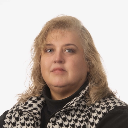 Janet Sitzman Photo