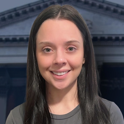 Kassi Kunkel Photo