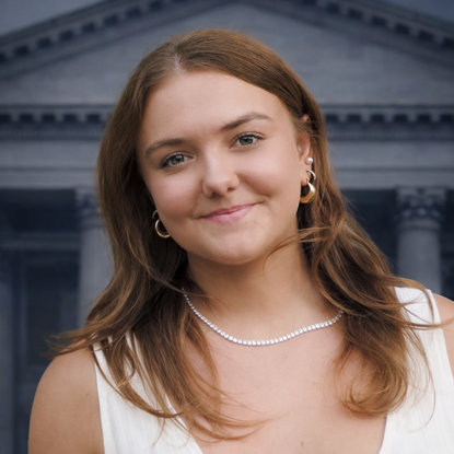 Kate  Laflamme Photo