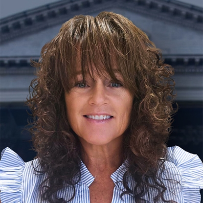 Kimberly  Carroll Photo