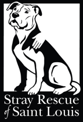 Stray Rescue Of St -Louis