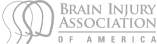 Claimant's Representative Brain Injury Association Claimant's Representative Brain Injury Association