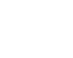 Multi Million Dollar Advocates Forum logo
