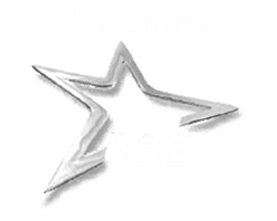 News-Leader - Best of The Ozarks News-Leader - Best of The Ozarks