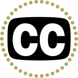 Closed Captioning Closed Captioning