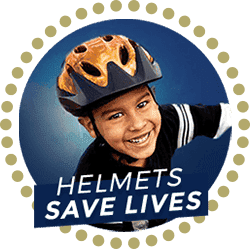 Safety Helmet Program Safety Helmet Program