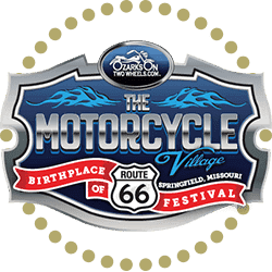 The Motorcycle Village The Motorcycle Village