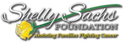 Shelly Sachs Foundation 2)