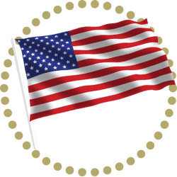 I Love America I Love America