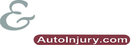 Springfield Personal Injury Lawyer | Aaron Sachs & Associates, P.C. Springfield Personal Injury Lawyer | Aaron Sachs & Associates, P.C.