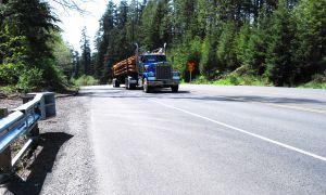 1019695_logging_truck.jpg