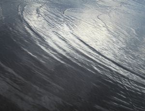 1155202_wavelets.jpg