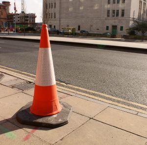 1173007_traffic_cone.jpg