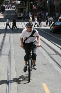 1192075_riding_a_bike.jpg