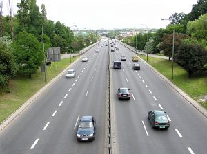 1198014_motorway.jpg