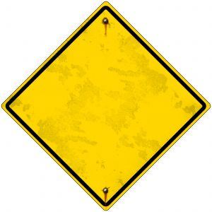 1200286_Blank.road_sign.jpg