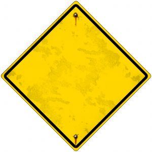 1200286_Blank.road_sign.jpg