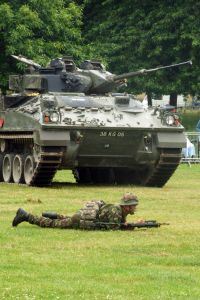 1201972_armoured_infantry_attack.jpg