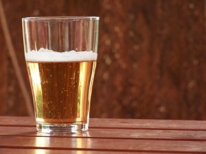 1252046_beer_glass.jpg