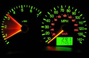 252981_speedometer_1.jpg