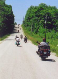 344595_motorbikes_.jpg