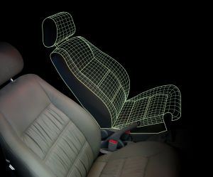 424212_seat.jpg