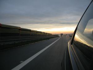 650369_expressway_a4.jpg