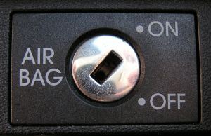 743960_airbag-control.jpg