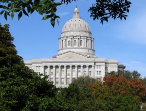 1209912_missouri_capital.jpg