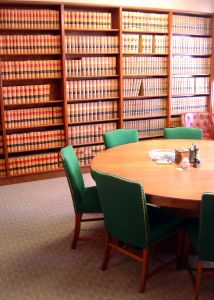 282848_law_library.jpg