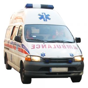 822657_ambulance.jpg