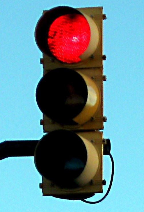 Traffic_Light.JPG