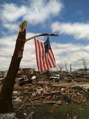 joplin tornado.jpg