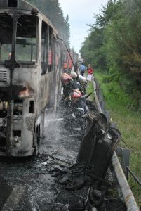 1037766_bus fire.jpg